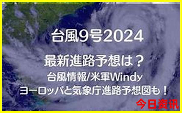 西安周边三天假期适合去哪里旅游