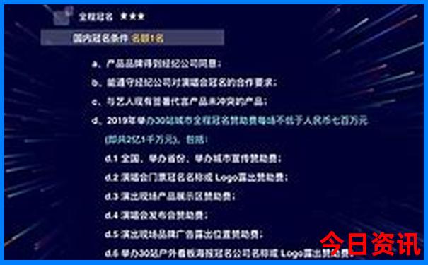 成都出发甘南环线游最佳路线成