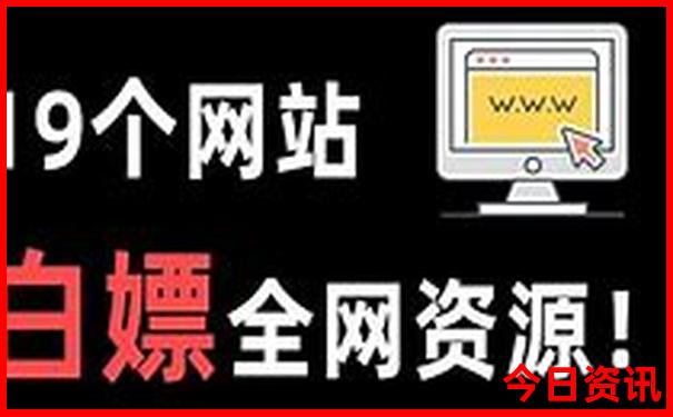 黄岛区适合孩子玩的地方
