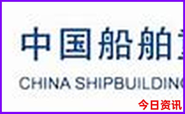 东北主要景点排名大全