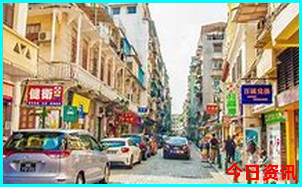 深圳室内亲子游玩地点推荐