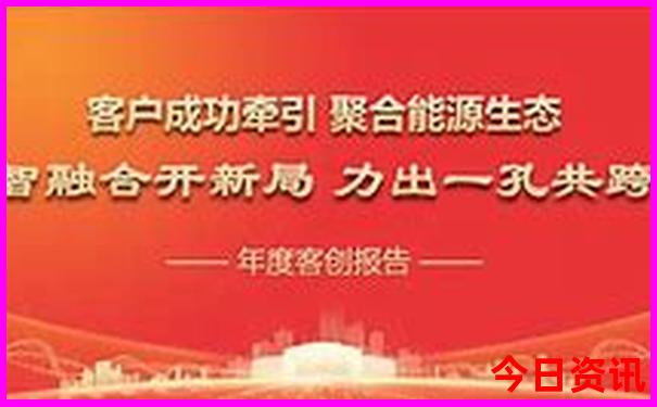 暑假适合带孩子旅游的地方海边