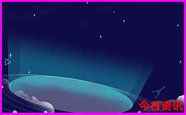 黑龙江十大著名景点