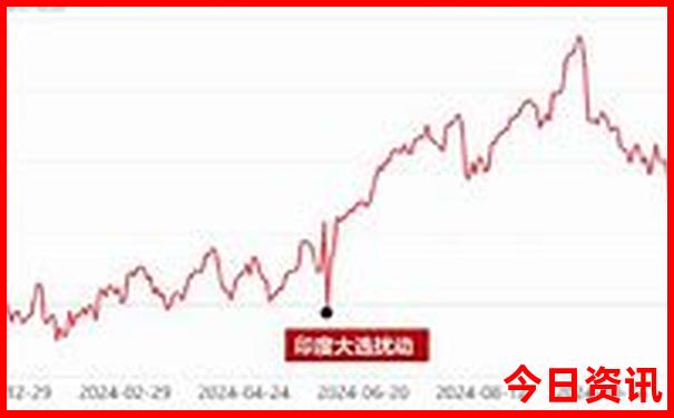 广西旅游攻略自由行最佳路线
