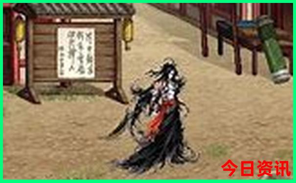 冬季旅游景点排行