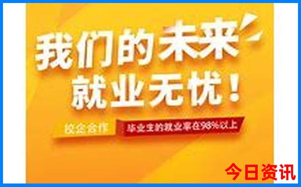 7月云南自驾游最佳路线